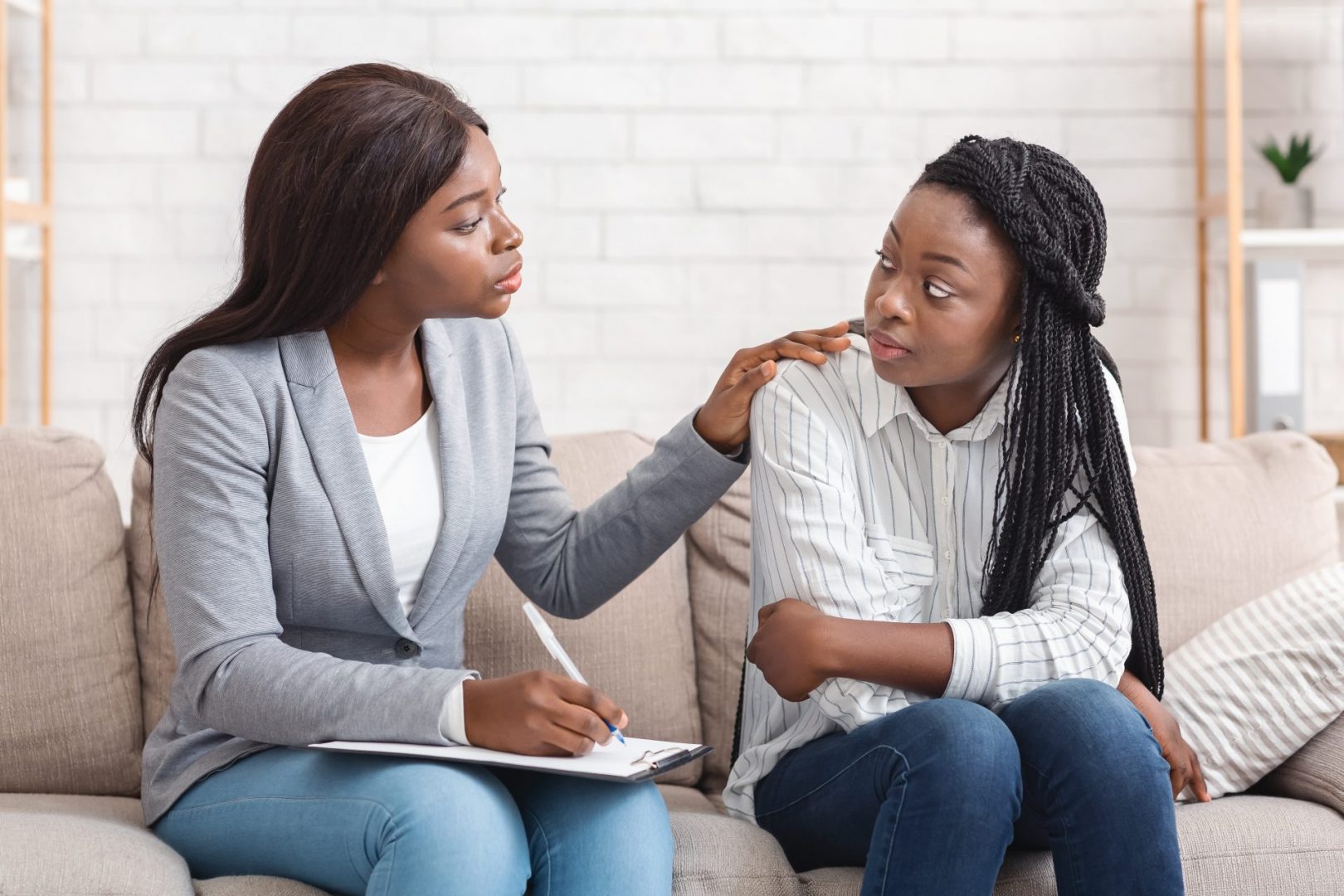 AdobeStock_313414858-scaled counseling
